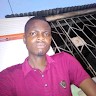 Paul Idowu