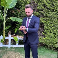 Görkem Dalgıç