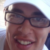 Flávio araujo