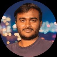 Divyanshu Singh