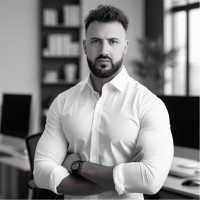Aleem Khan