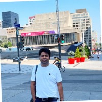 Avijit Chowdhury
