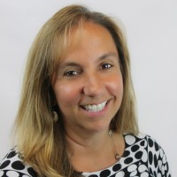 Marcia Wileczek
