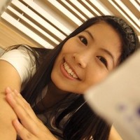 borwornrak sae-chin