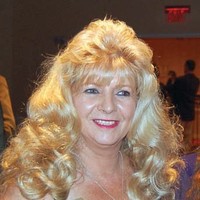 Barbara Bird