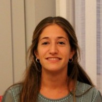 María Ferrer-Bonsoms Hernández