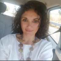 Antonella Messineo