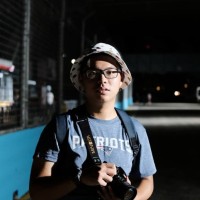 Jovann Ong