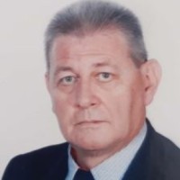 Sérgio Scharf
