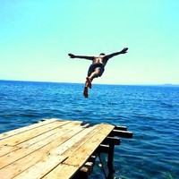 Tolga Senol