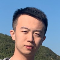 彭昭回