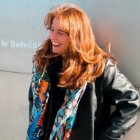 Claire Rénier