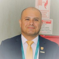 Ramon Patiño Montero