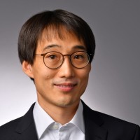 Jung-Bae Son