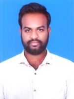 Ajay Kumar Reddy Uppugandla