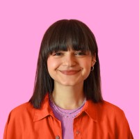 Fulya Kuzu