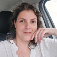 Fernanda Mendes Barussi