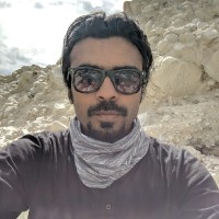 Dhan Raj
