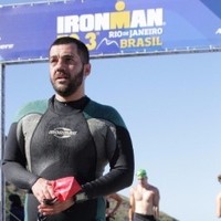 Tiago Roberto de Oliveira