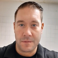 Mike Behrndt
