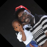 joseph Lubega Mukaawa