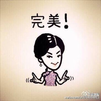 N Abcd