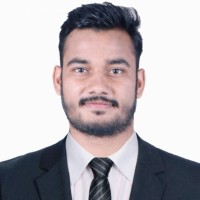 Vijay Vyawhare