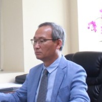 손영석