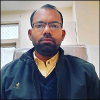 Amit Prajapati