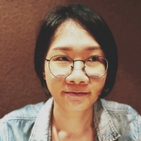 Joanne Lam