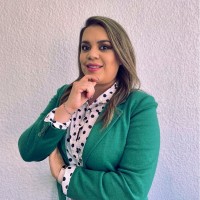 Abril Catalina Alvarado Castañeda