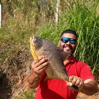 eduardo silva