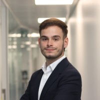 Mario Diez Ruiz