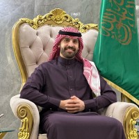 Abdullah Alnassar