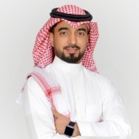 Abdullah A.