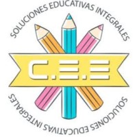 SEI CEE