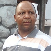 Alex Sandro Lourenço