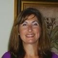 Sandy Lapp