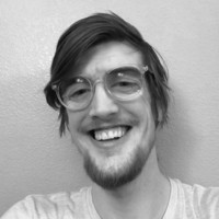 Kevin Thrasher