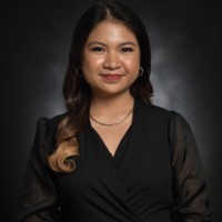 Kayla Borja