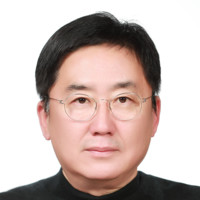 권혁상