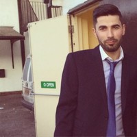 Mehmet Ozmicco