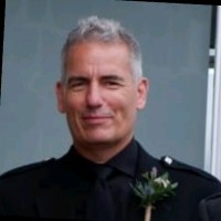 Richard Webster