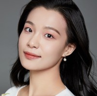 王天竹