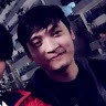 Huu Tran