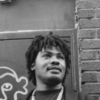 Isaiah S.