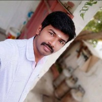 RAMAMOORTHY GURUSAMY