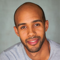 Adam Carter