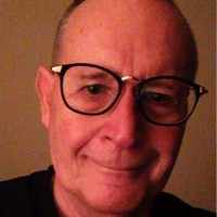 Daniel Paulson, MS, SME Human Behavior and Development