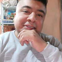 Nany Romero